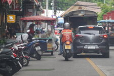 DSC00056.JPG