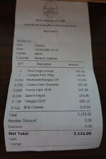 DSC00140.JPG