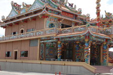 DSC00138.JPG