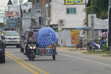 DSC00002.JPG