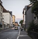 IMG_20260613_071053.jpg