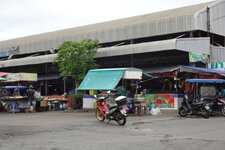 DSC00064.JPG