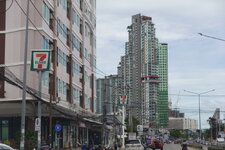 DSC00066.JPG