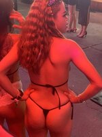 IMG_2215.jpeg