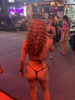 IMG_2214.jpeg