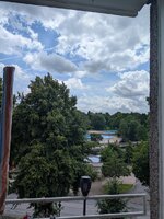 PXL_20260613_120325490.jpg
