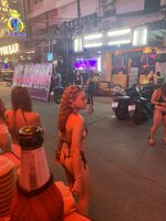IMG_2226.jpeg