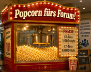 Popcorn.jpg