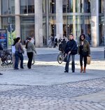 IMG_20260613_181933.jpg