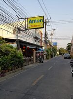 a0.jpg a0.jpg