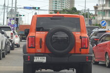 DSC00075.JPG