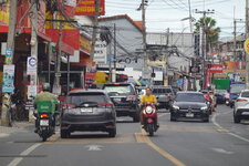 DSC00096.JPG