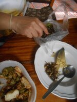 DSCN2383~2.JPG