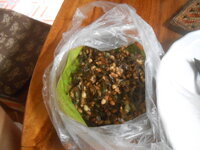 DSCN2384.JPG