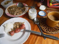 DSCN2380.JPG