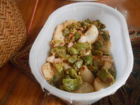 DSCN2382.JPG