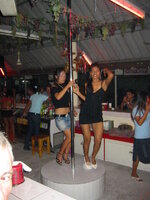 Pattaya 1 2008 083.jpg Pattaya 1 2008 083.jpg