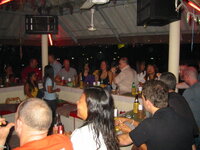 Pattaya 1 2008 087.jpg Pattaya 1 2008 087.jpg