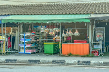 106-Maenam-01-Krathom-Shop-2026-0614-01.jpg