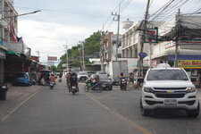 DSC00112.JPG