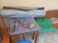 DSCN9883.JPG