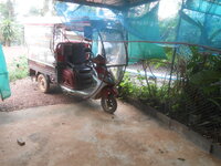 DSCN9884.JPG