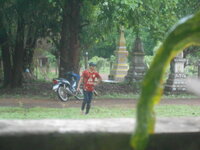 DSCN9880.JPG