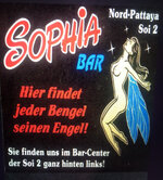 SophiaBar.jpeg