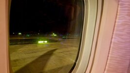 20250909_225934.jpg