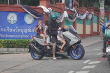 DSC00104.JPG