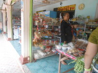 DSCN9899.JPG