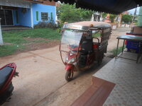 DSCN9897.JPG