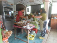 DSCN9896.JPG