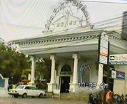 Screenshot 2026-06-14 154115.png