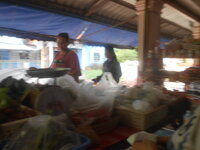 DSCN9905.JPG