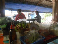 DSCN9902.JPG
