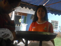 DSCN9914.JPG