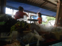 DSCN9913.JPG