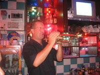 IMG_0065.jpg