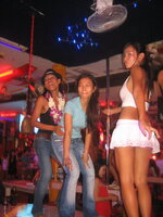 IMG_0071.jpg