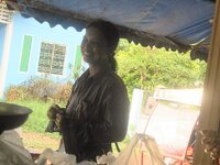 DSCN9906~2.JPG