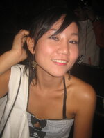 IMG_0212.jpg