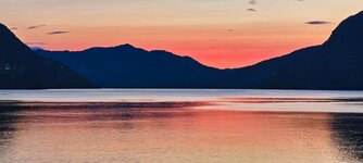 IMG_20230826_212926.jpg
