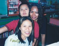 51001668sm.jpg