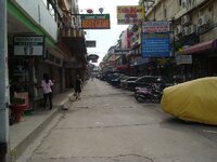 SL272481.JPG