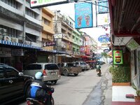 SL272484.JPG