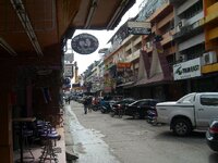 SL272486.JPG