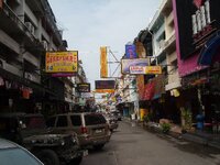 SL272487.JPG