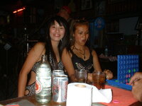 Malai Bar 3.JPG