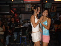 Malai Bar 2.JPG